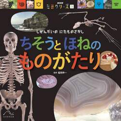商品詳細画像