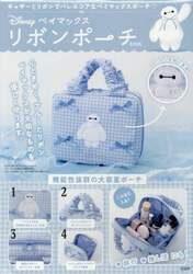 商品詳細画像