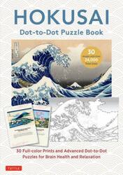 ＨＯＫＵＳＡＩ　Ｄｏｔ‐ｔｏ‐Ｄｏｔ　Ｐｕｚｚｌｅ　Ｂｏｏｋ