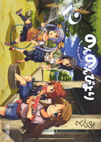 画像がみつかりません