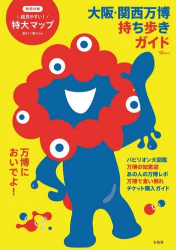 画像がみつかりません