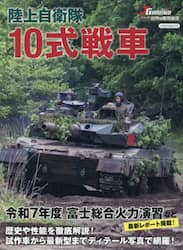 商品詳細画像