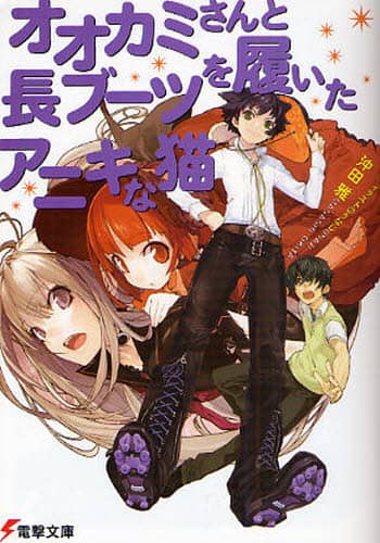 画像がみつかりません