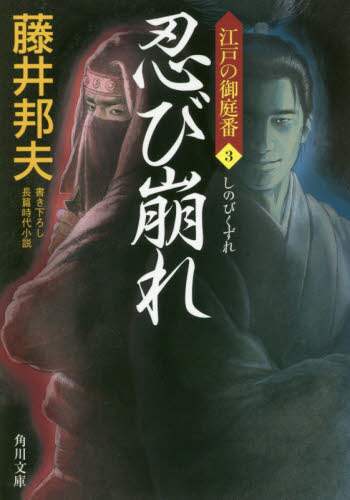 画像がみつかりません