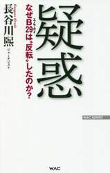 商品詳細画像