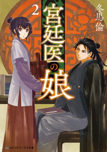 画像がみつかりません