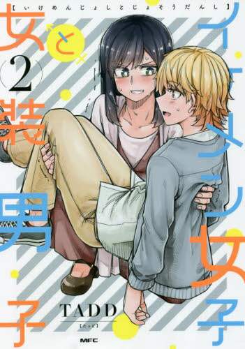 画像がみつかりません