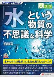 商品詳細画像