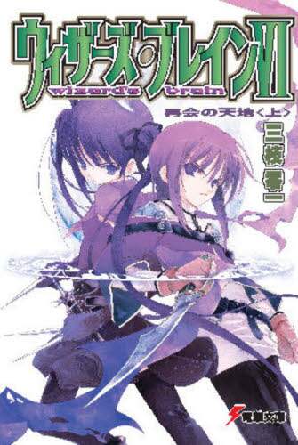 画像がみつかりません