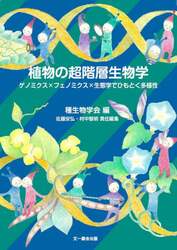 商品詳細画像