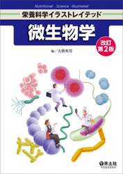 商品詳細画像