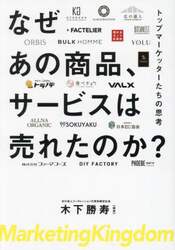 商品詳細画像