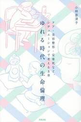 商品詳細画像
