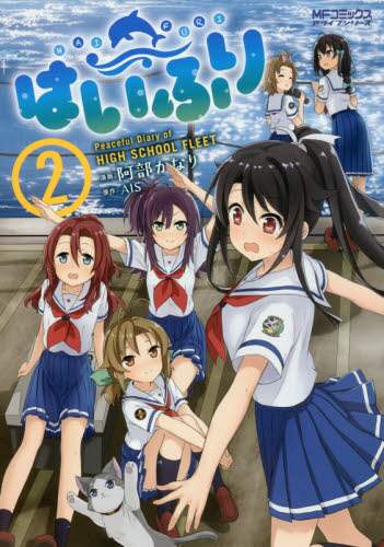 画像がみつかりません