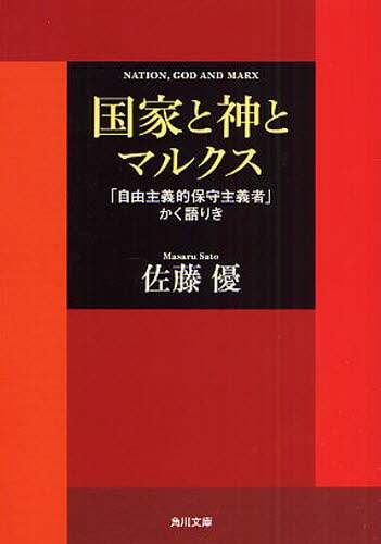 画像がみつかりません