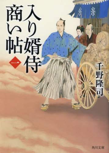 画像がみつかりません