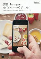 商品詳細画像