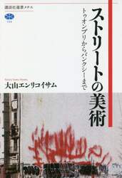 商品詳細画像