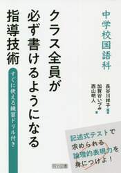商品詳細画像