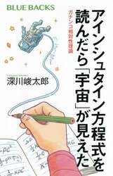 商品詳細画像