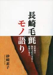 商品詳細画像