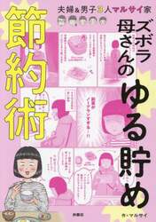 商品詳細画像