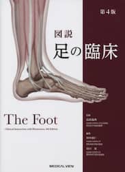 商品詳細画像