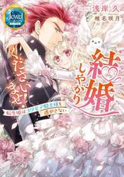 クリックして画像を拡大