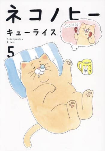 画像がみつかりません