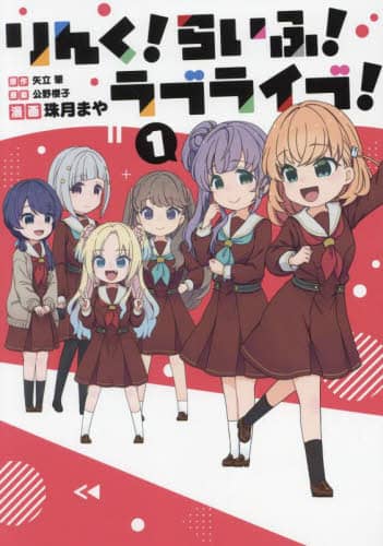 画像がみつかりません