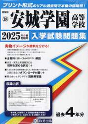 商品詳細画像