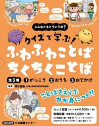 商品詳細画像