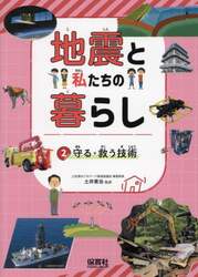 商品詳細画像