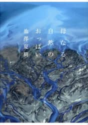 商品詳細画像