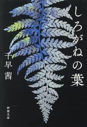 商品詳細画像