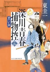 商品詳細画像
