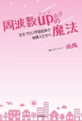商品詳細画像