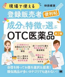 商品詳細画像