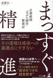 商品詳細画像