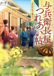 商品詳細画像