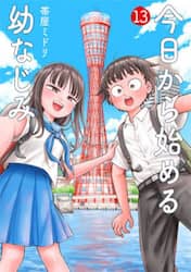 商品詳細画像