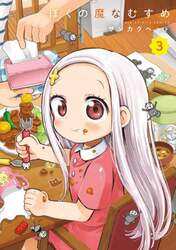 商品詳細画像