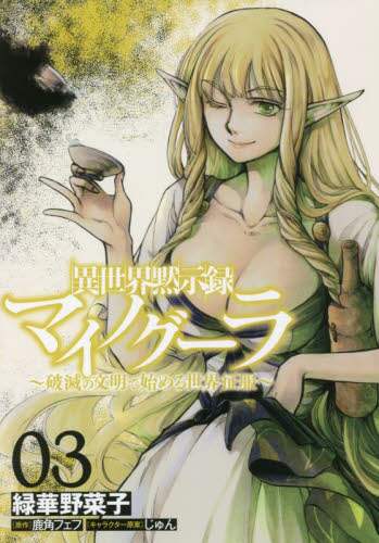 画像がみつかりません