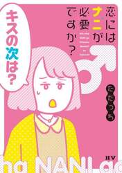 商品詳細画像
