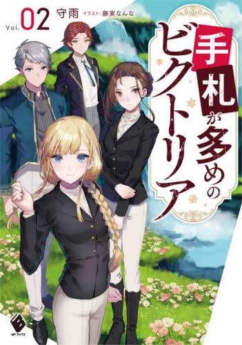 画像がみつかりません