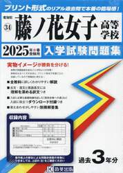 商品詳細画像