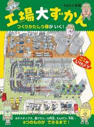 商品詳細画像