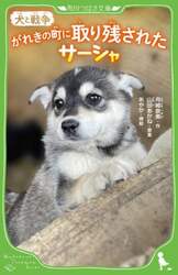 商品詳細画像