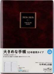 商品詳細画像