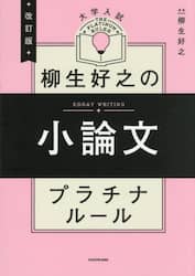 商品詳細画像